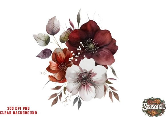 Boho Wedding Day Flowers: Your Guide to Wild, Romantic Florals