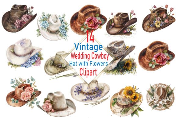 Timeless Romance: Styling a Vintage Wedding Hat Design