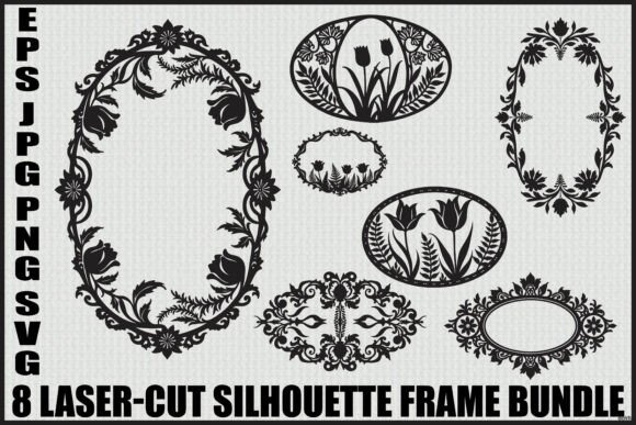 Transform Your Projects with Elegant Decorative Wedding Frame Designs
