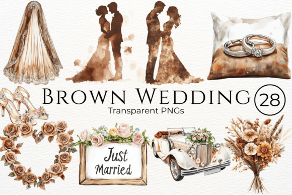 Warm Tones and Soft Textures: Elevating Your Projects
