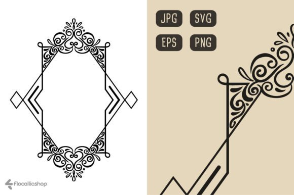 Wedding Frame #010: Crafting Timeless Celebrations